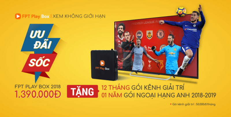 FPT Quận 9