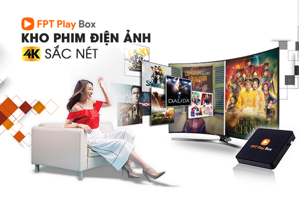khophim4k600x400fptplaybox